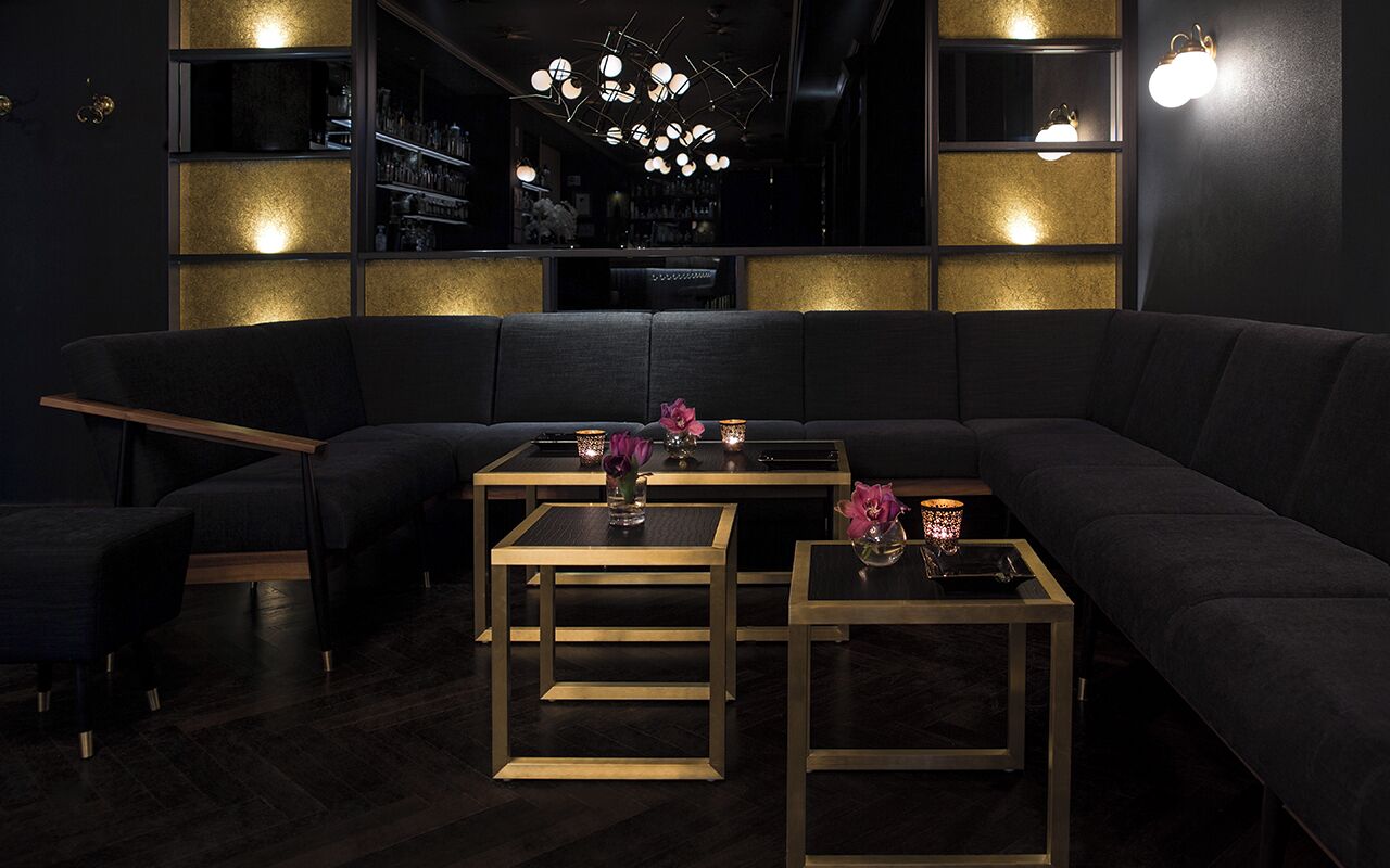 Foto - Hotel ZOE by AMANO
