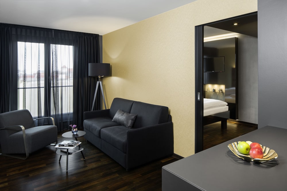 Hotel Zoe by AMANO by null