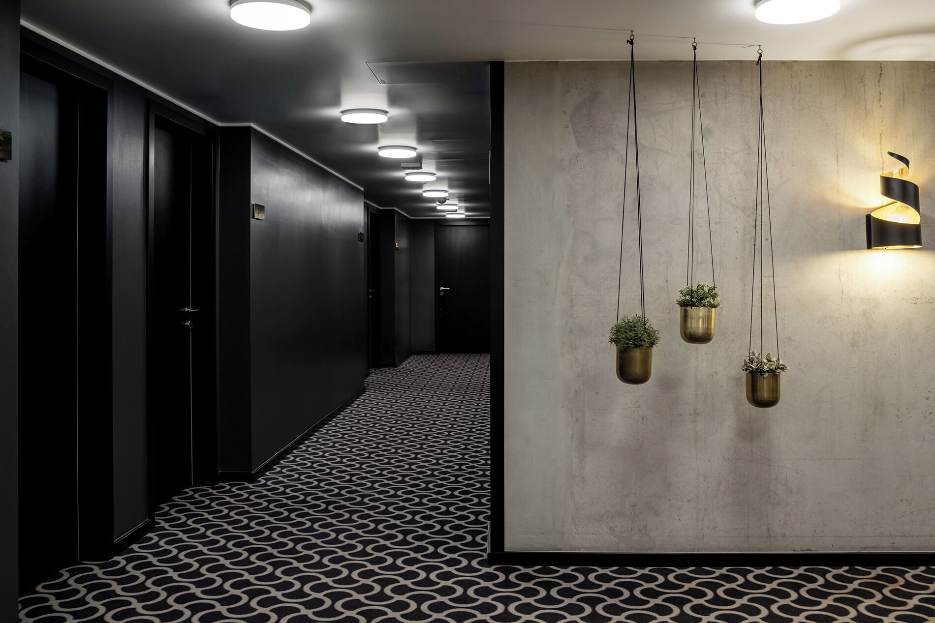 Foto - Hotel ZOE by AMANO