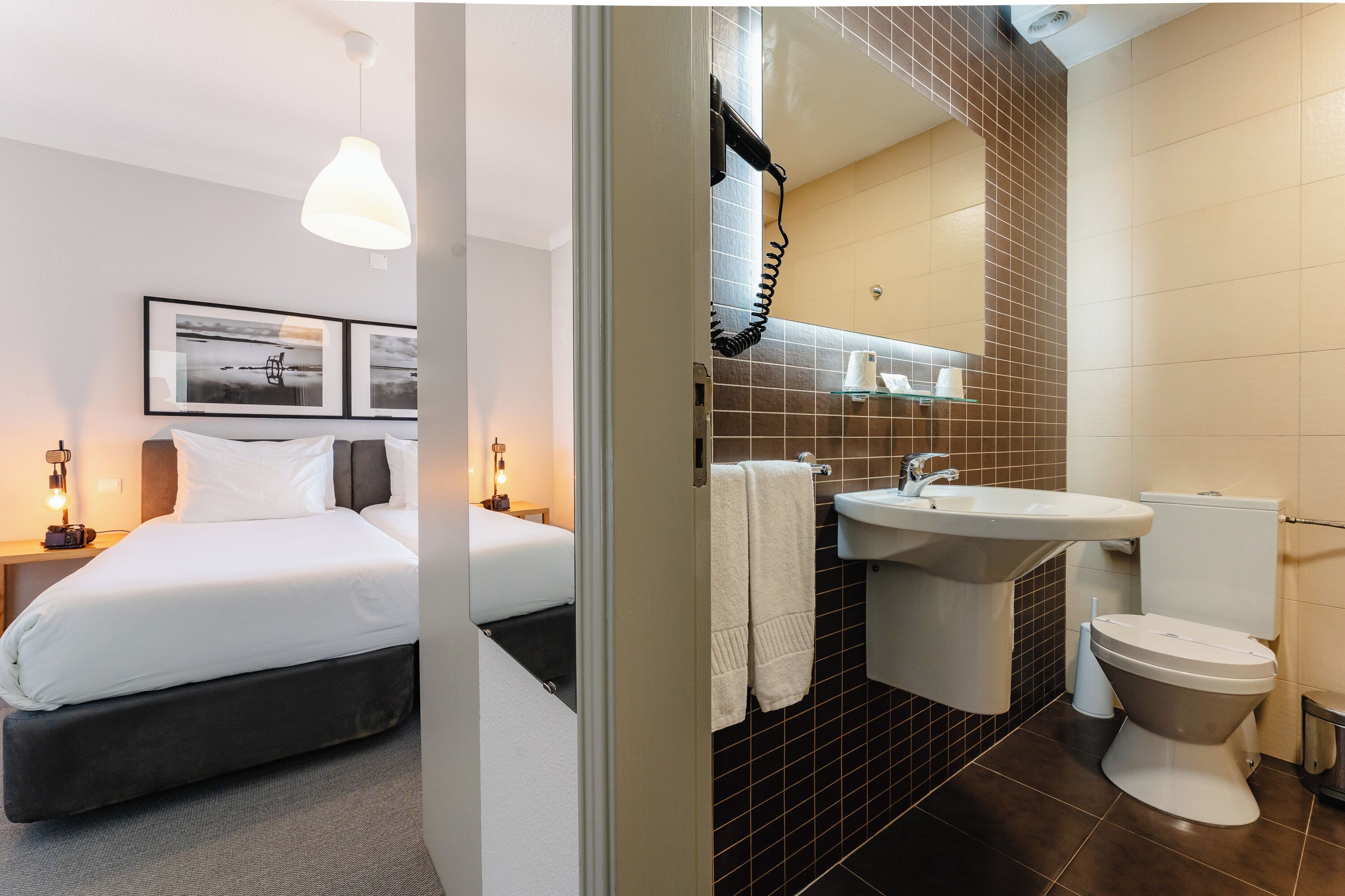 Photo - Agua d'Alma Hotel