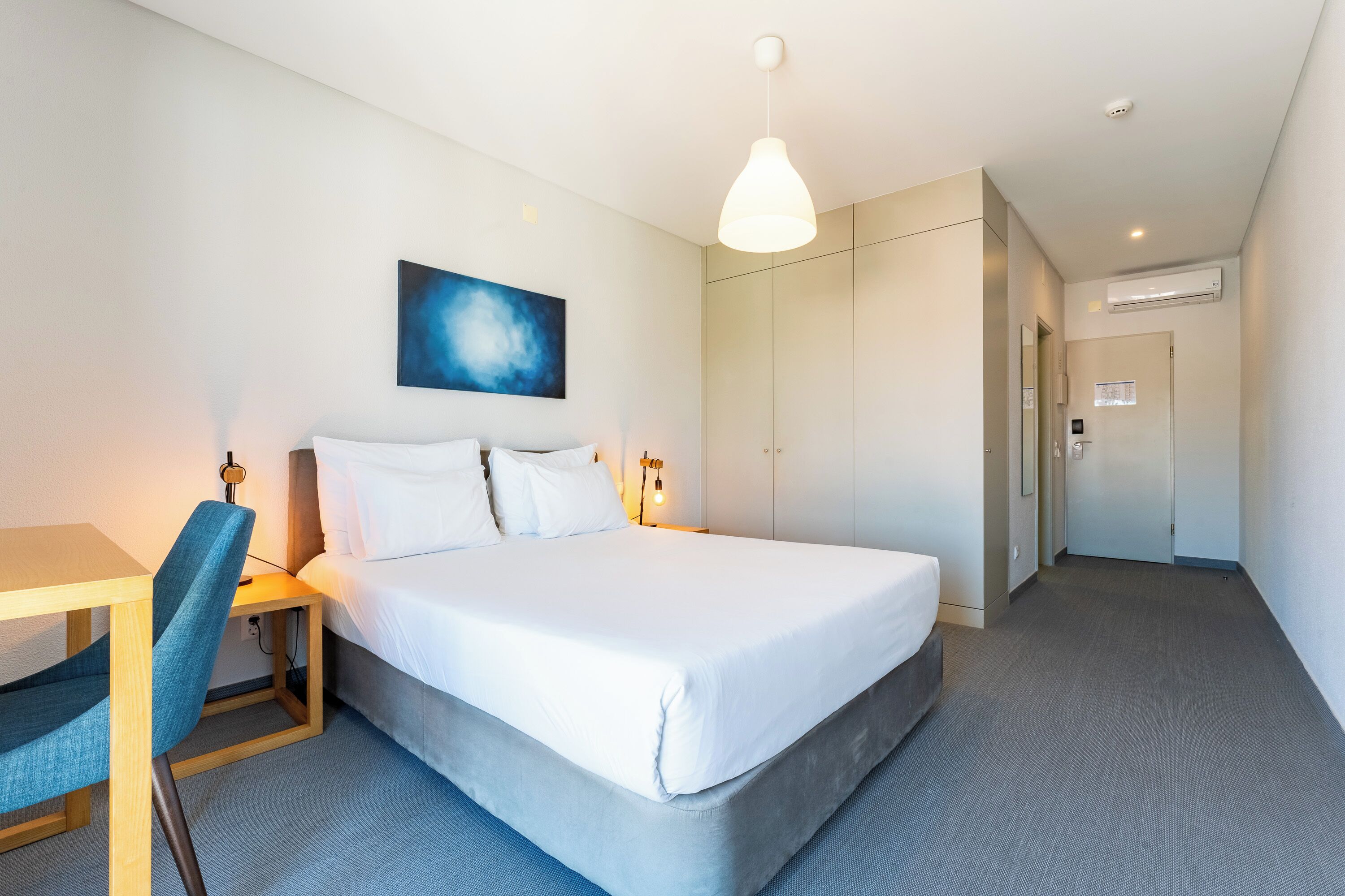 Photo - Agua d'Alma Hotel