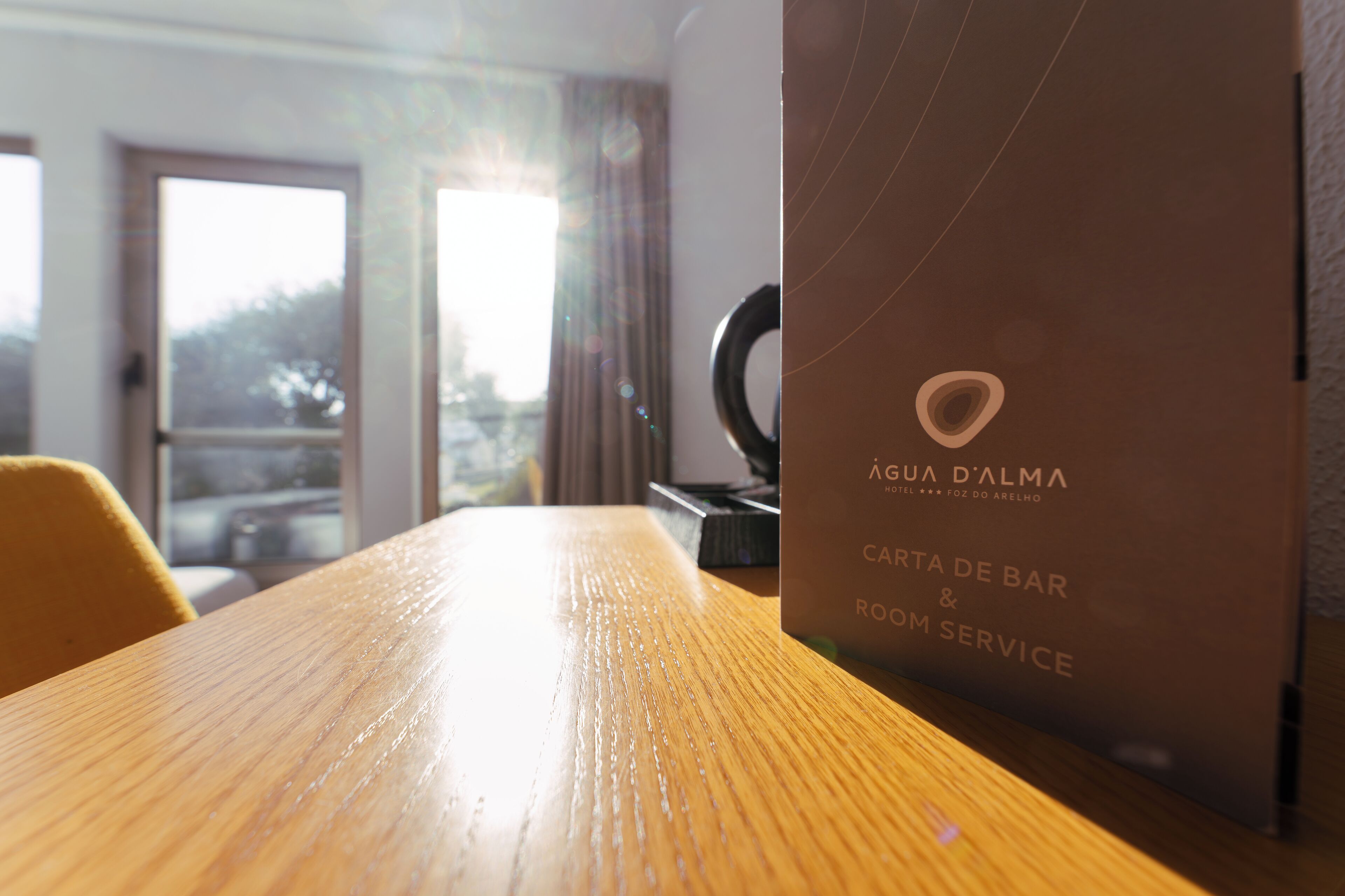 senior twin room, 2 single beds, accessible | 1 bedroom, individually decorated, individually furnished, desk