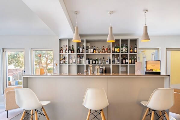 Bar (na propriedade)