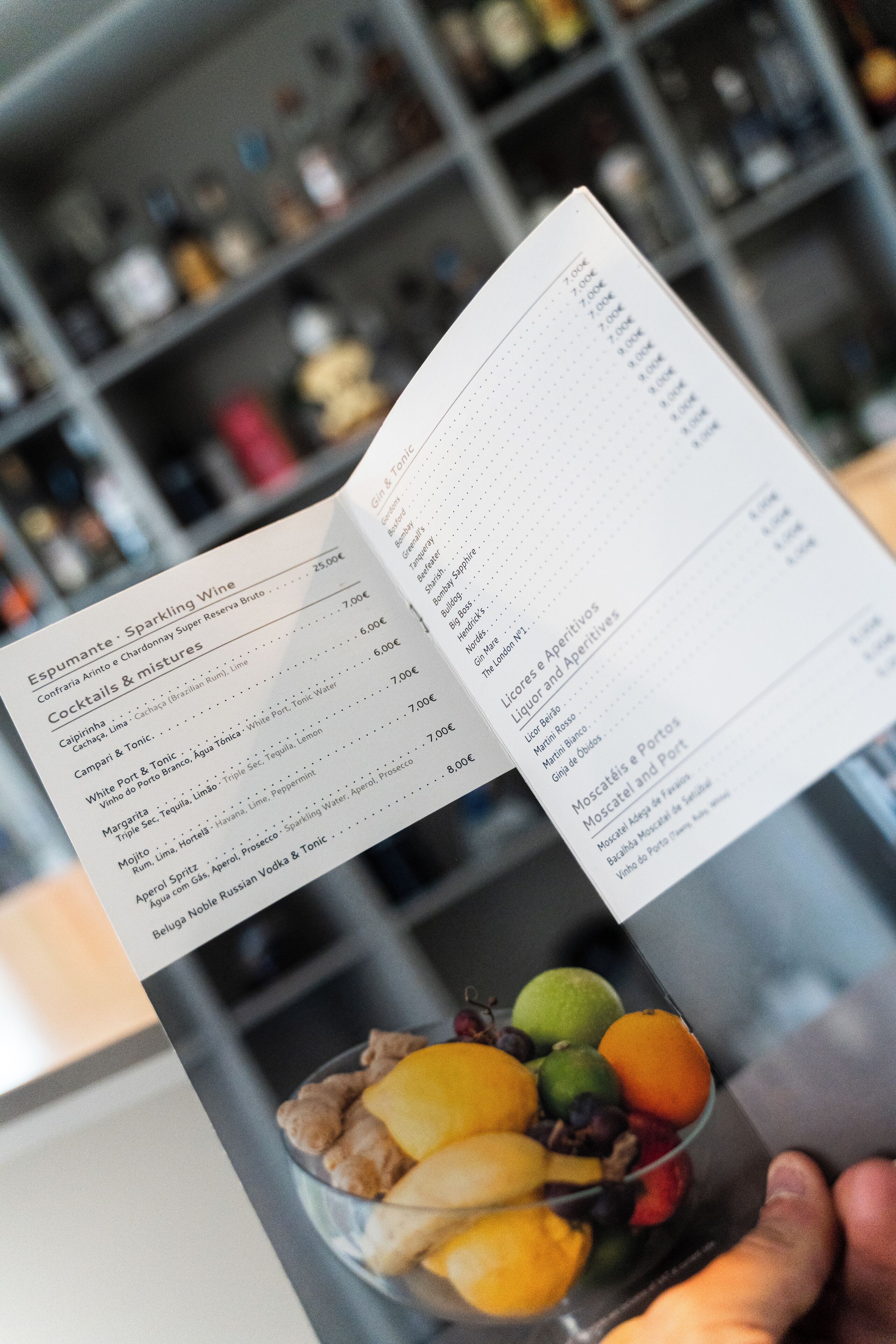 Photo - Agua d'Alma Hotel