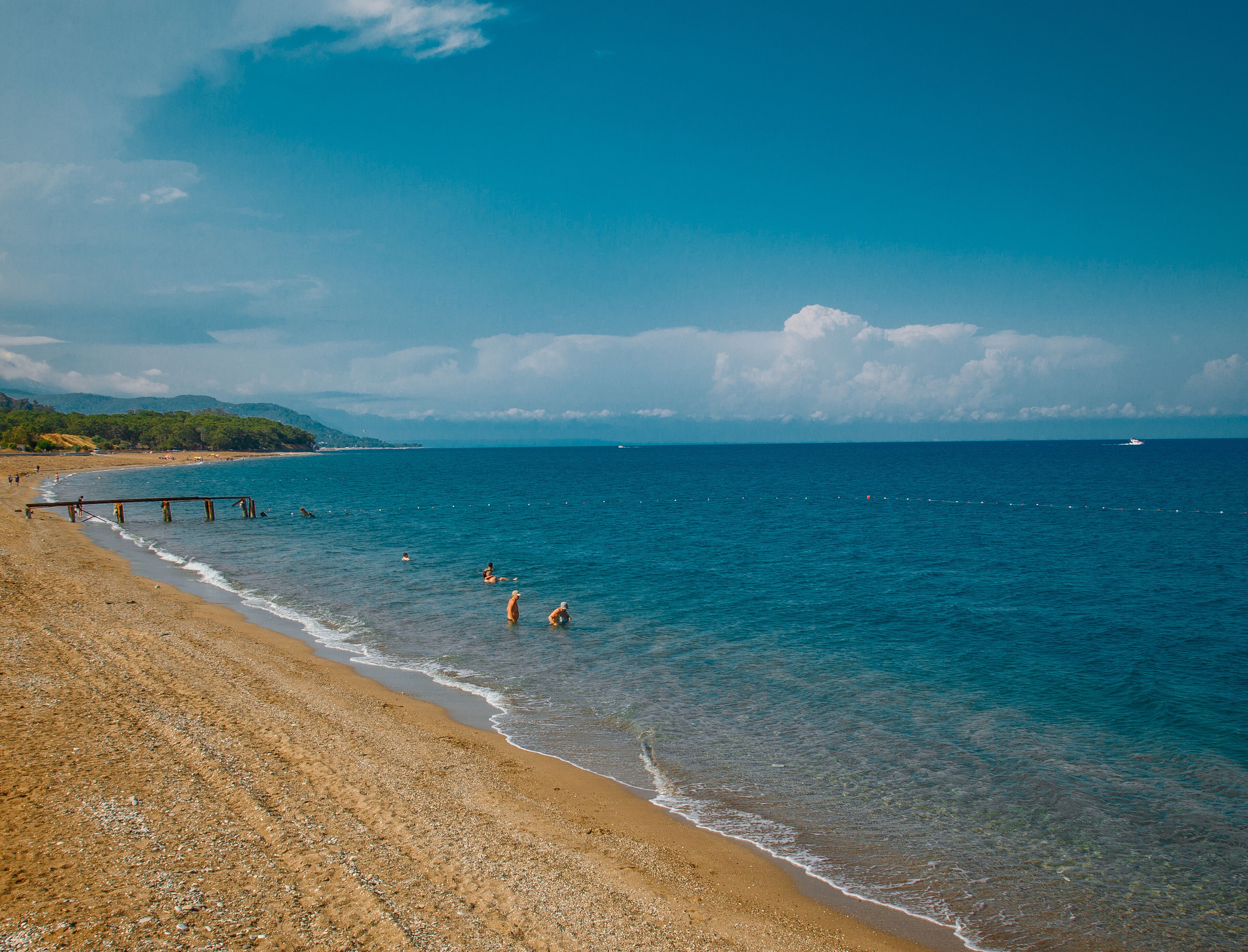 Photo - Emily Rose Hotel