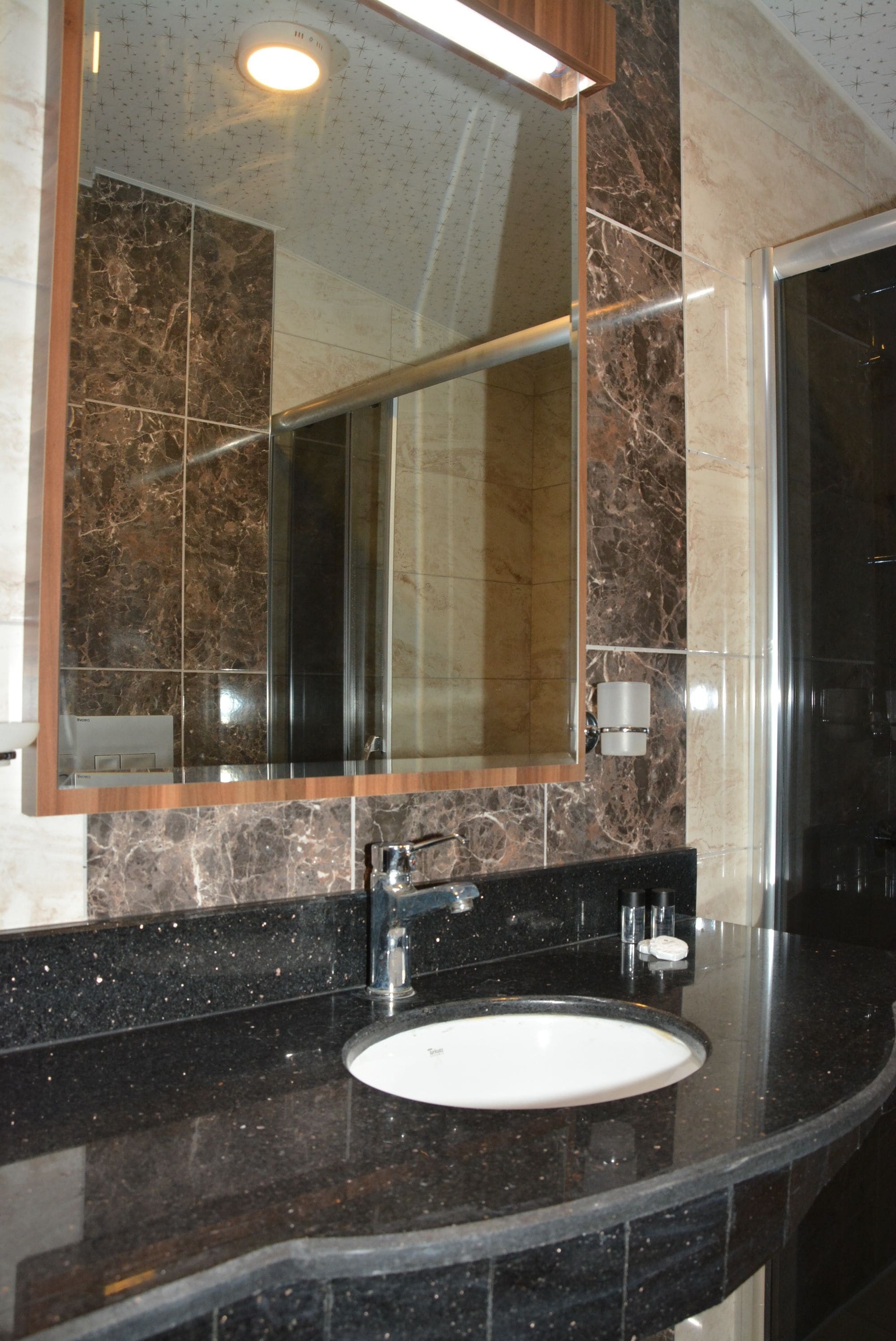 Photo - Emily Rose Hotel