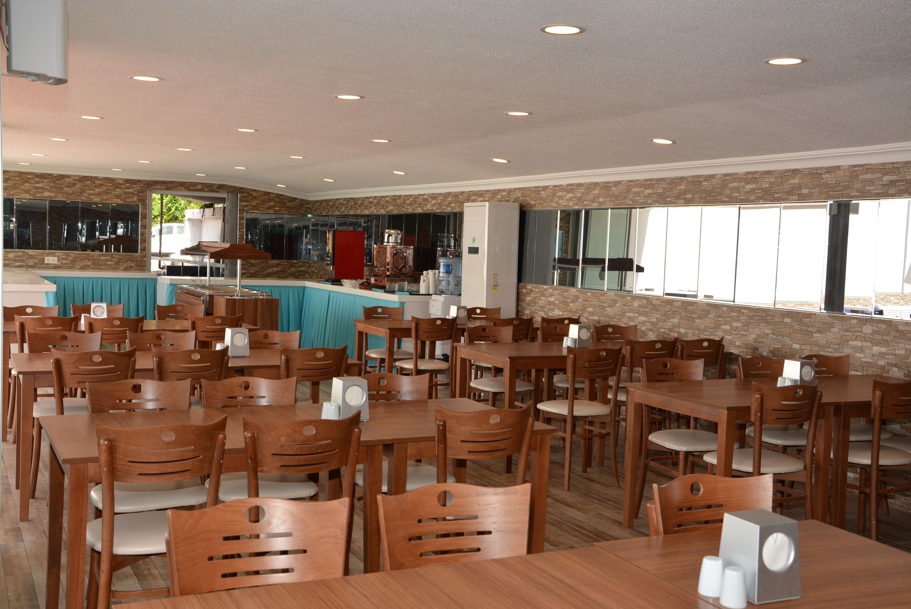 Photo - Emily Rose Hotel