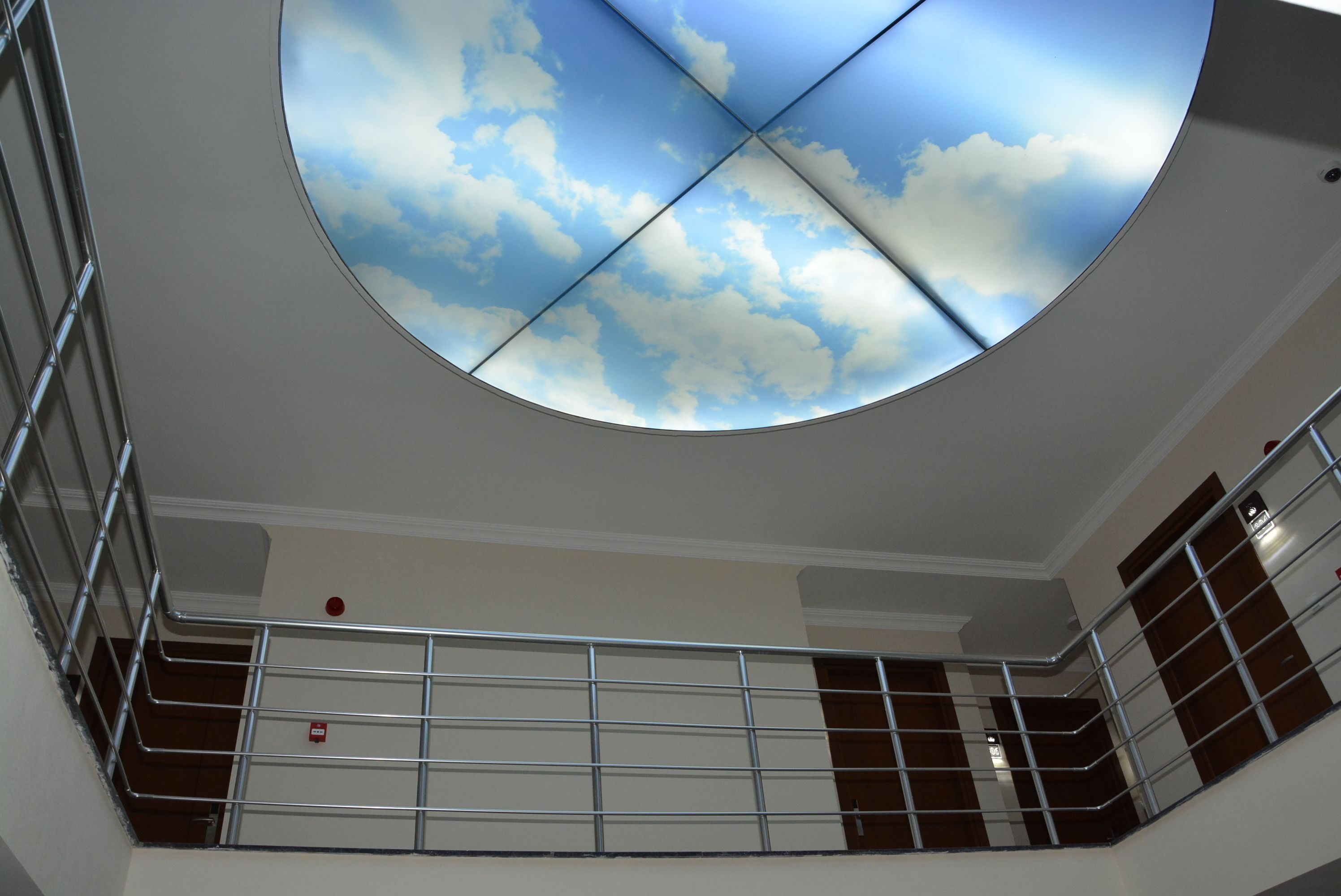 Photo - Emily Rose Hotel