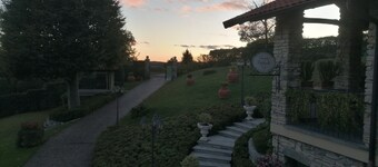 Casale Raffaello B&B