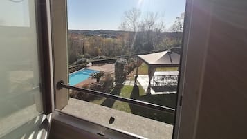 DĂ©tail de lâintĂ©rieur