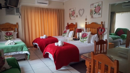 Tabla de planchar con plancha y wifi