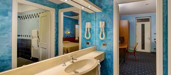 Hotel Motel Sporting