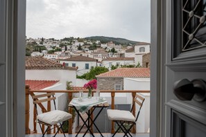 Appartement Supérieur