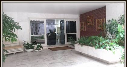Sonia's Homestay