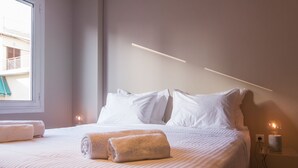Uklassifisert bilde, 2 av 62, knapp