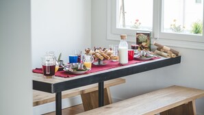 Uklassifisert bilde, 4 av 62, knapp