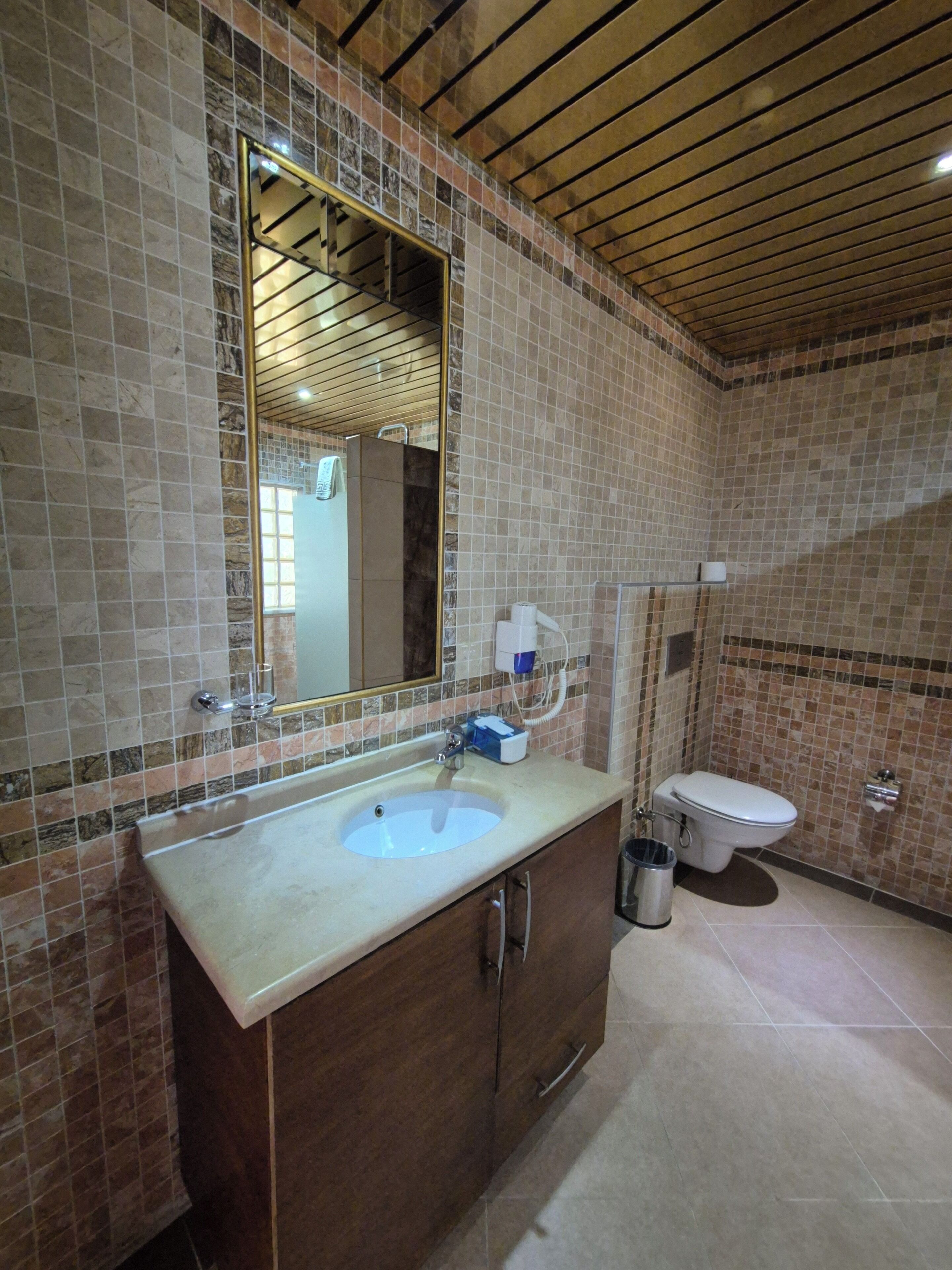 Foto - Dinara Apart Hotel