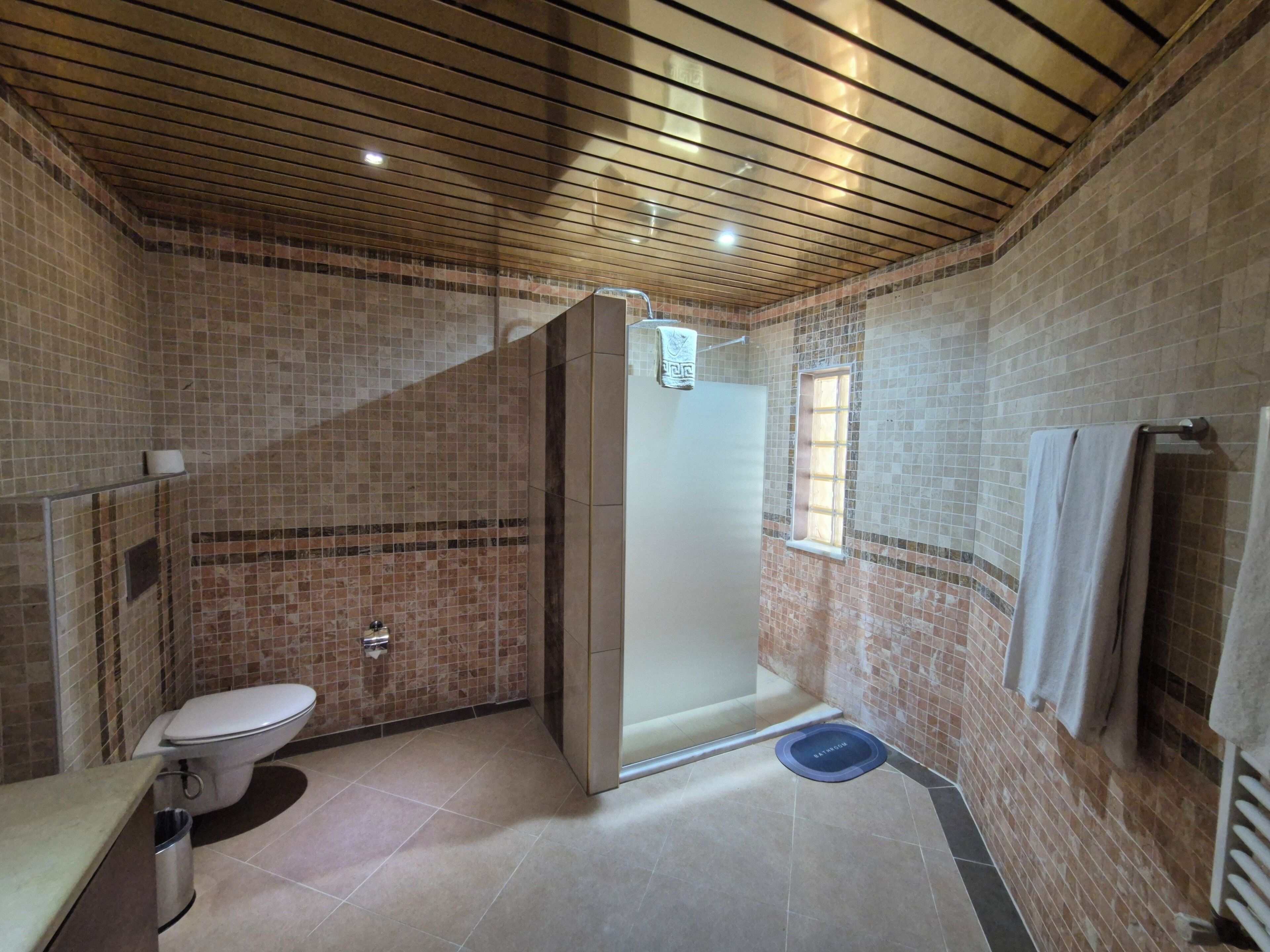 Foto - Dinara Apart Hotel