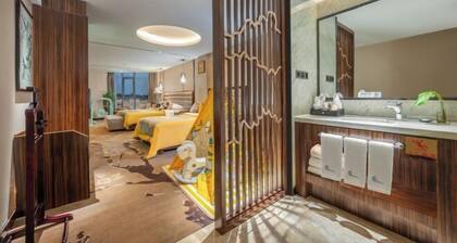 Days Hotel by Wyndham Guilin