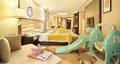 Days Hotel by Wyndham Guilin