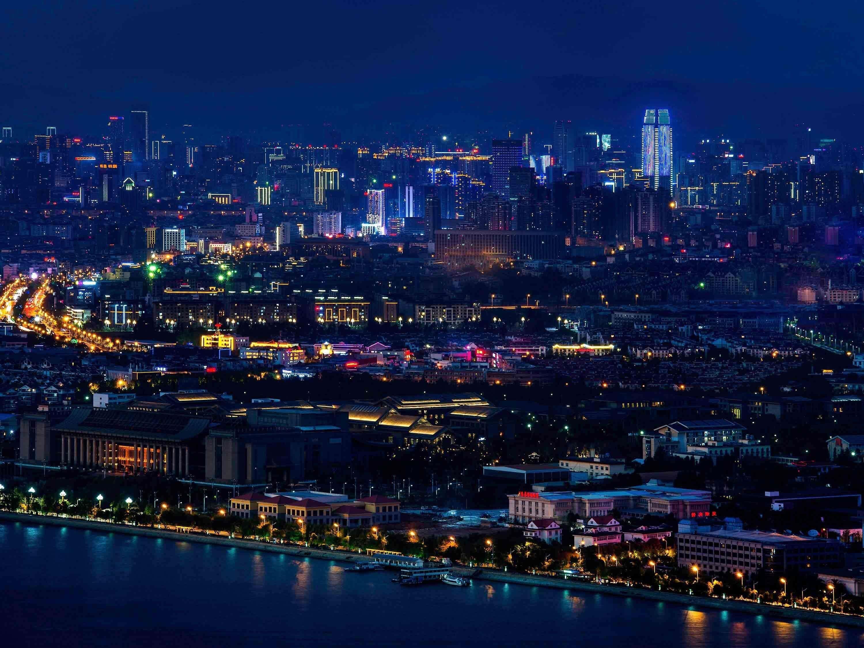 Bar (på overnattingsstedet)