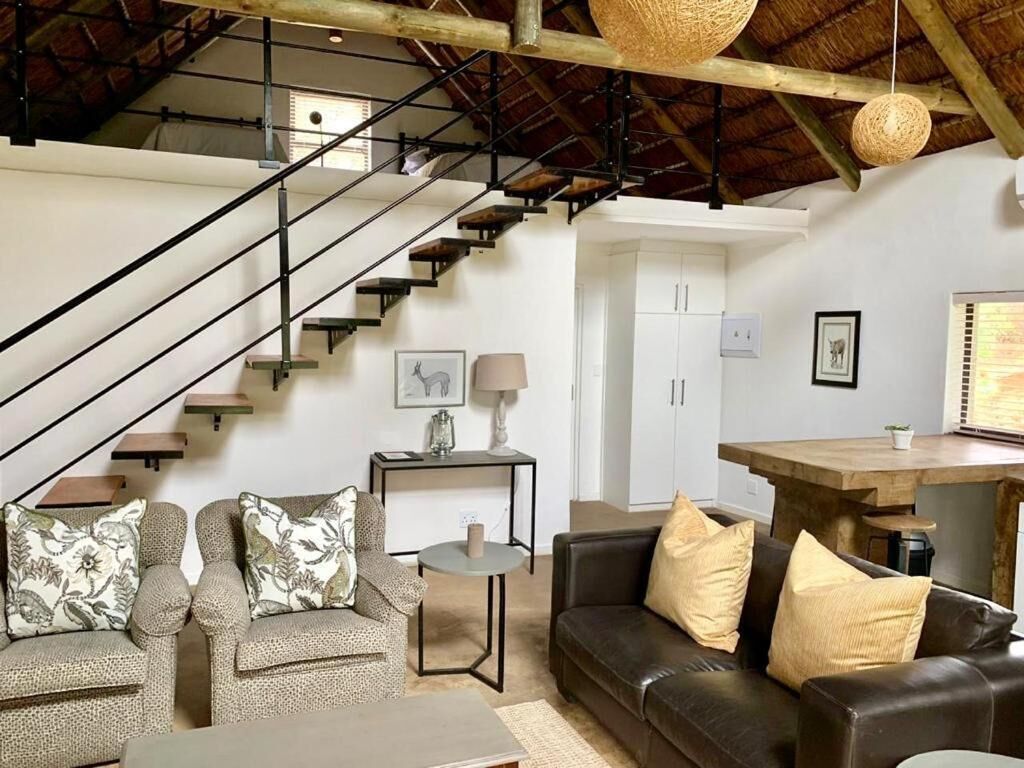 Televisión de pantalla plana 