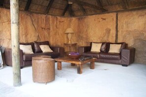 Bar (na propriedade)