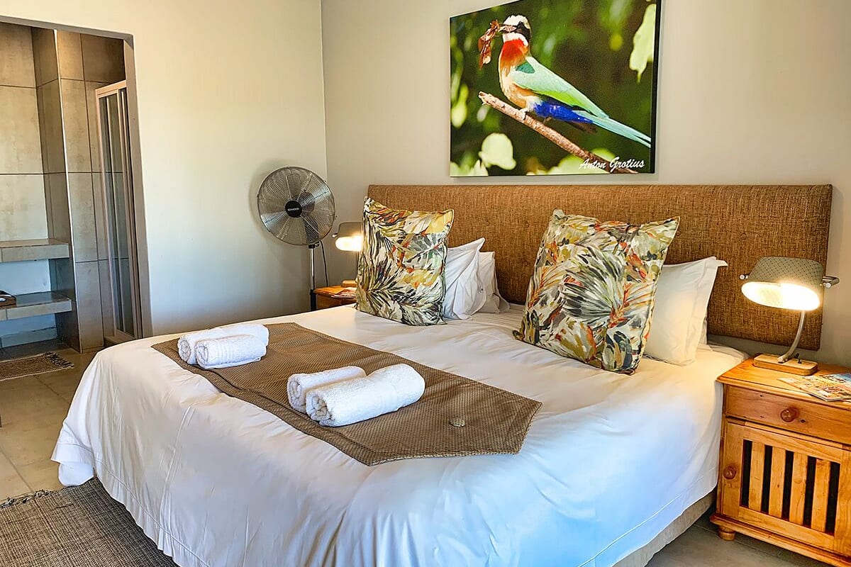 Maison exclusive | Couette en duvet, coffre-fort, décor unique, ameublement unique