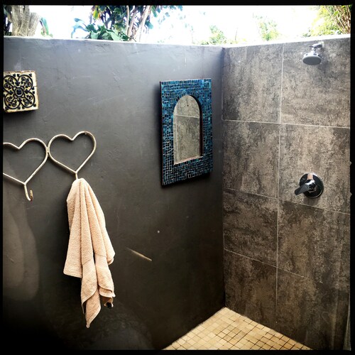 Tamarisk B & B