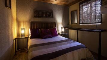 Familie loft | Luxe beddengoed, gratis wifi, beddengoed