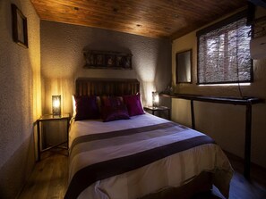 Literie de qualité supérieure, Wi-Fi gratuit, draps fournis