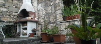 B&B Villa Filetta