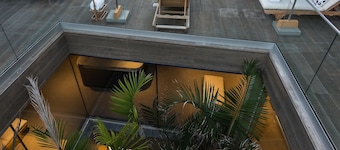 Hotel Casa Hintze Ribeiro