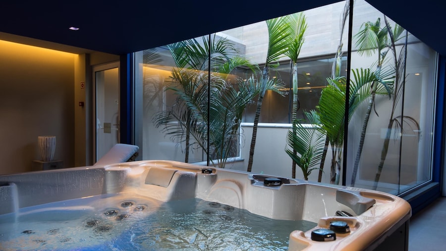 Hotel Casa Hintze Ribeiro