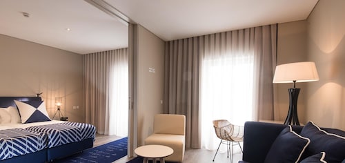 Hotel Casa Hintze Ribeiro