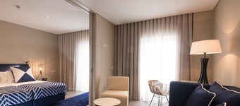 Hotel Casa Hintze Ribeiro