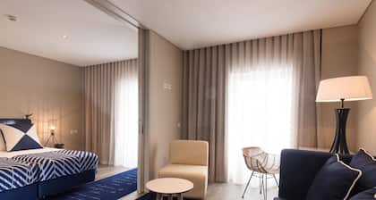 Hotel Casa Hintze Ribeiro