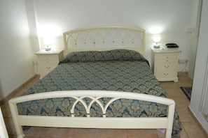 Minibar, bureau, Wi-Fi gratuit