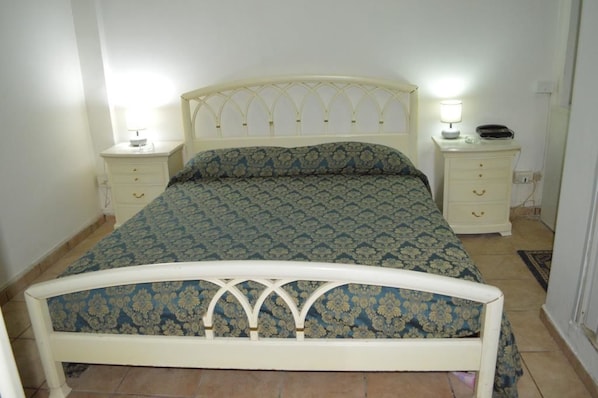 Minibar, bureau, Wi-Fi gratuit