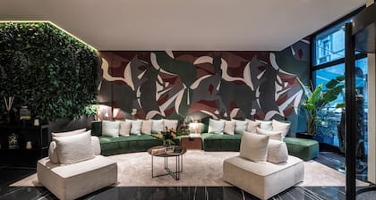 Duomo Hotel & Apartments