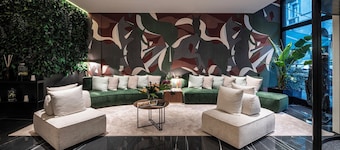 Duomo Hotel & Apartments