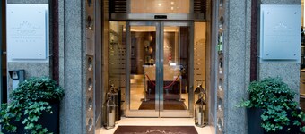 Duomo Hotel & Apartments