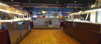 Travelodge by Wyndham Lacombe