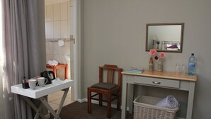 Room amenity - The Kraal Addo Country Estate (Addo)