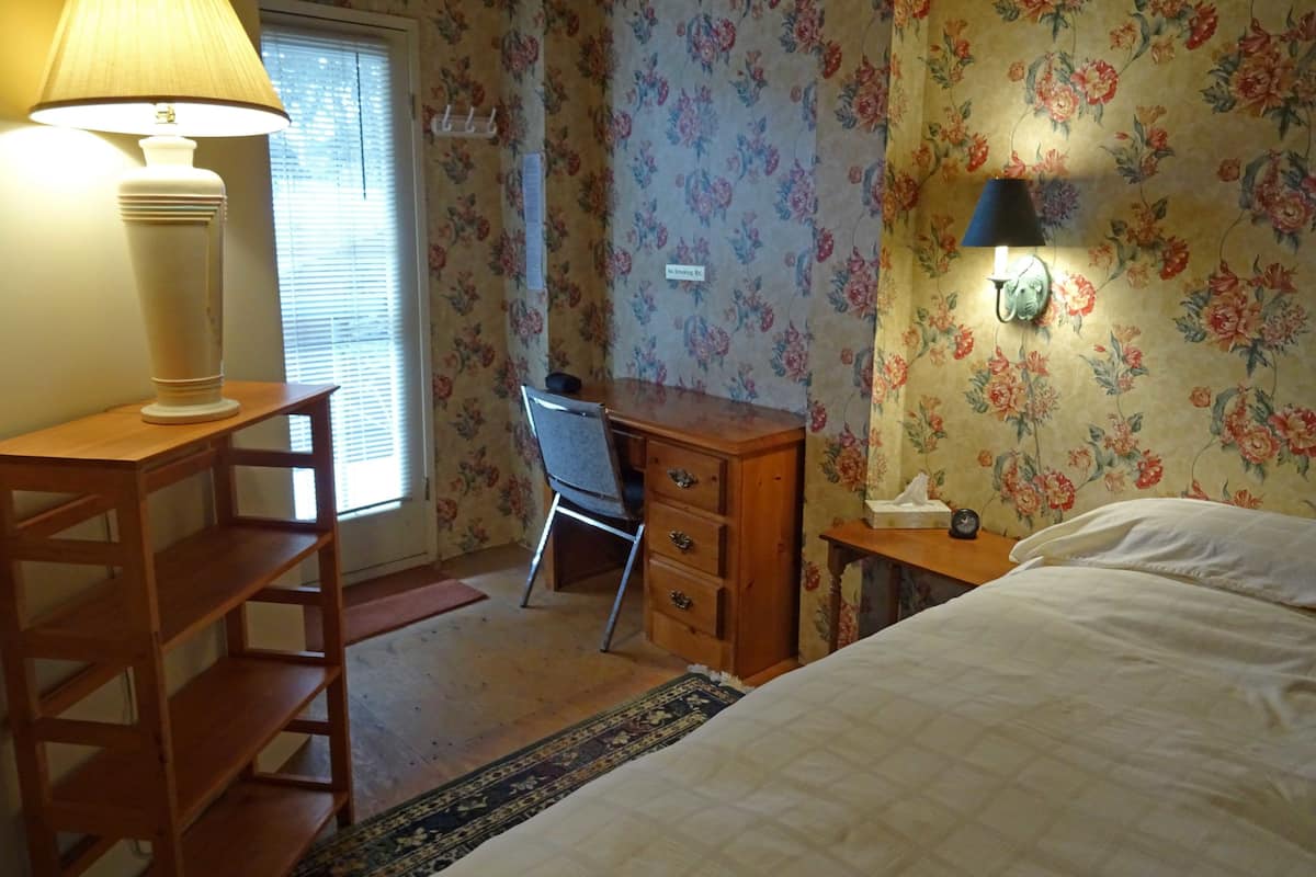 Biancheria da letto di alta qualità, con stile personalizzato