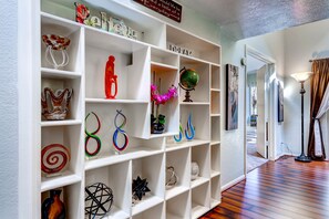 Interior detail - Hidden Creek Condos by Vacasa (Park City)