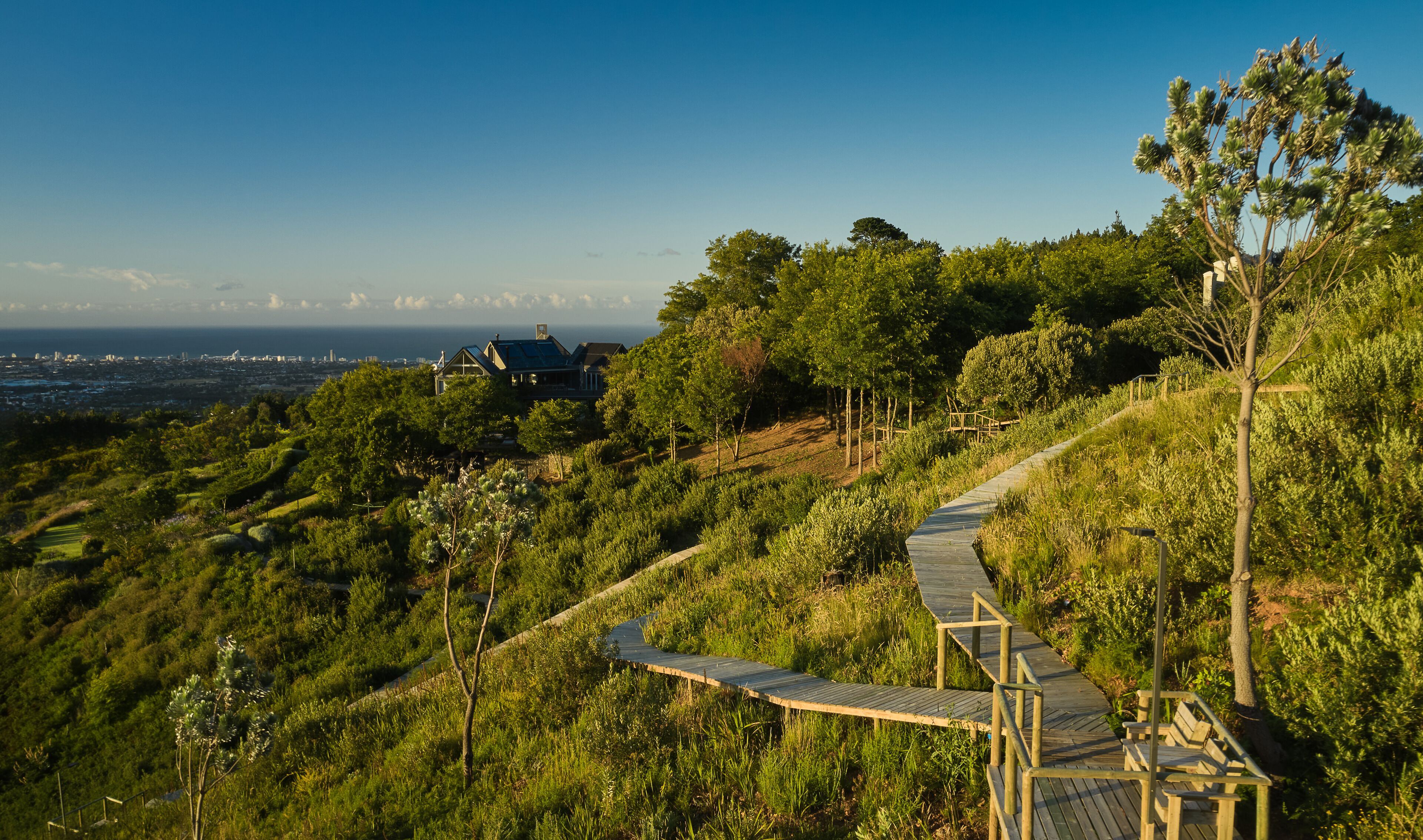 Photo - Spanish Farm Boutique Hotel & Villas