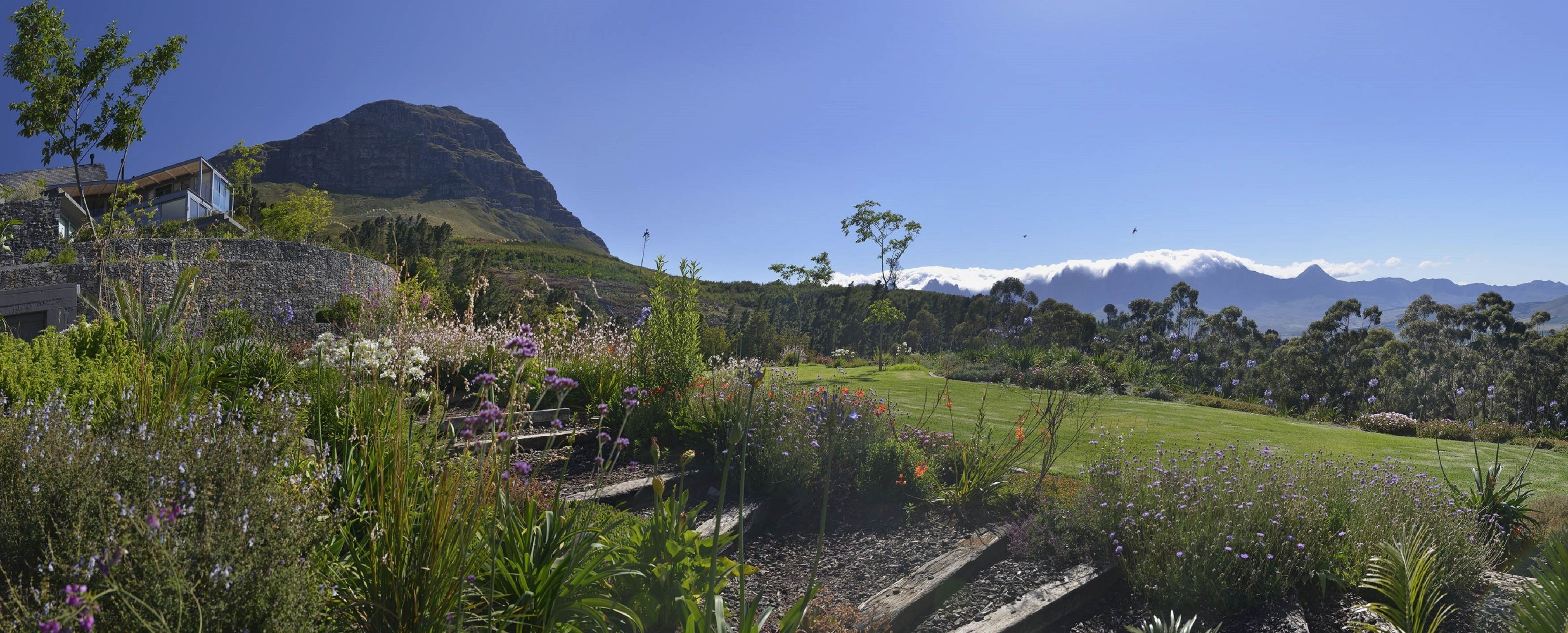 Photo - Spanish Farm Boutique Hotel & Villas