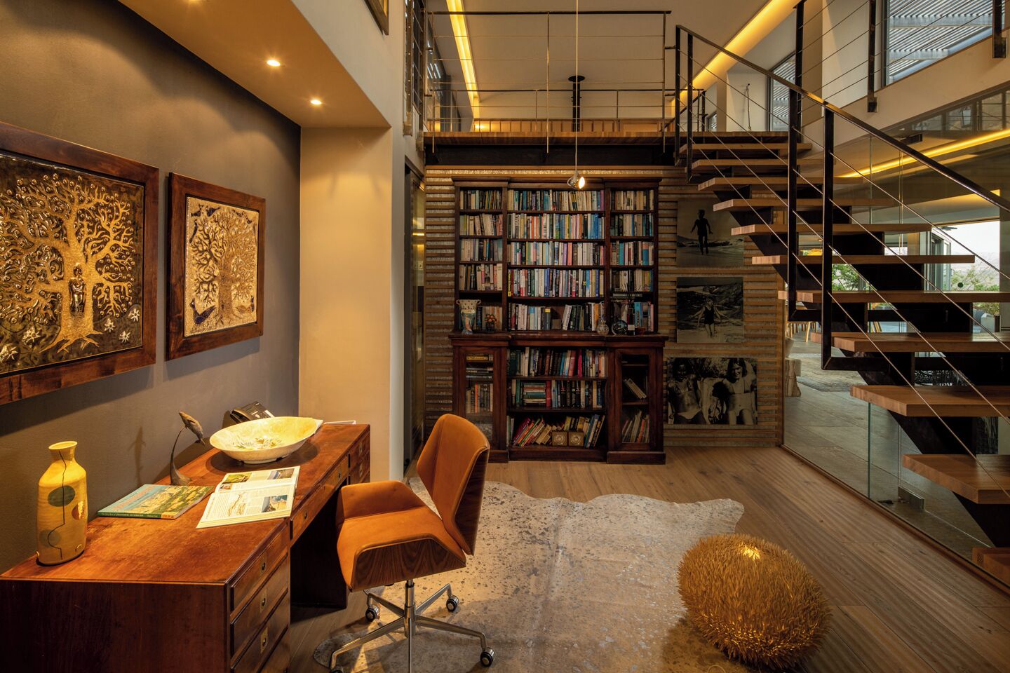 Photo - Spanish Farm Boutique Hotel & Villas