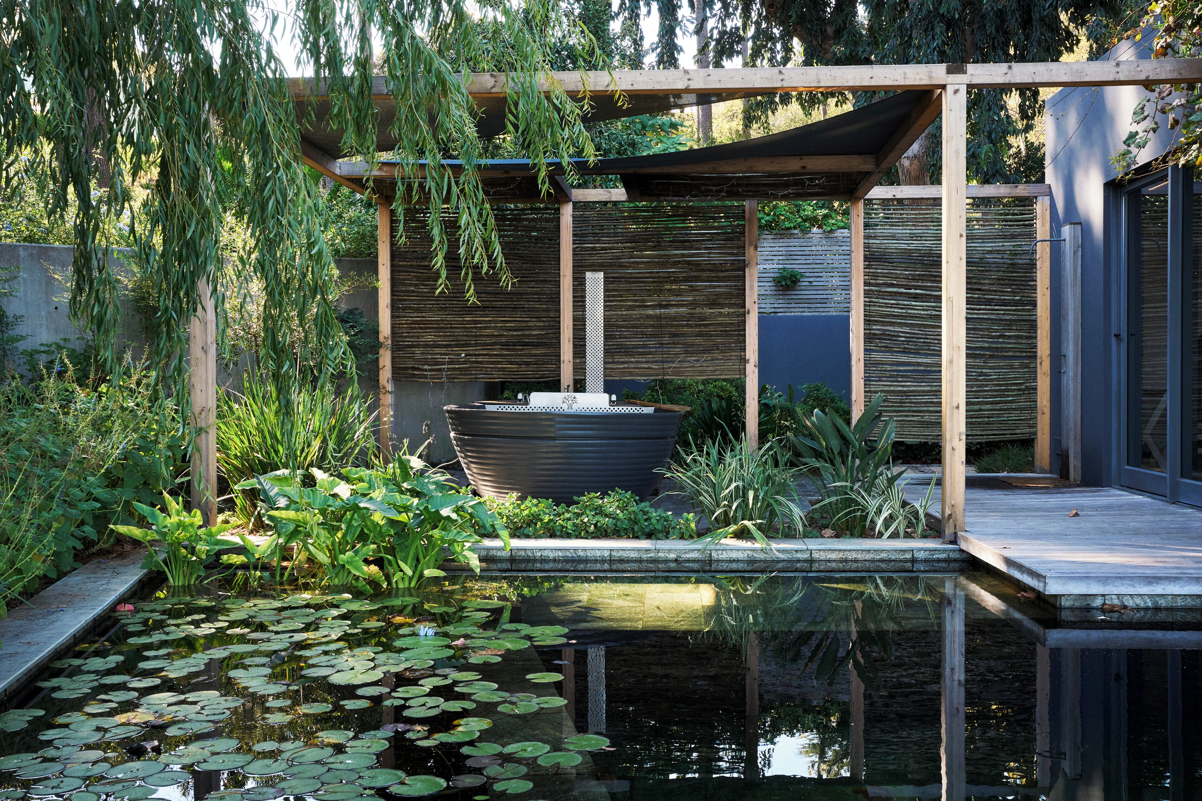 Foto - Spanish Farm Boutique Hotel & Villas